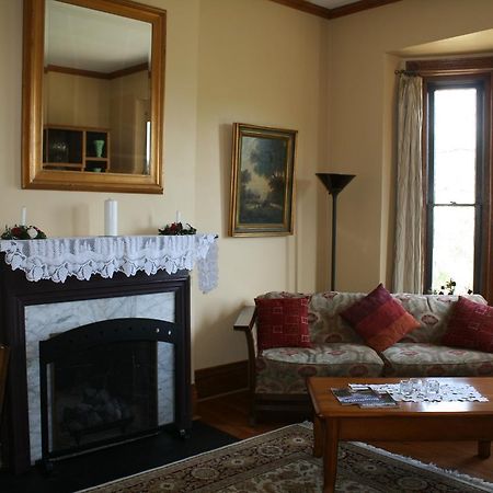 Prospect Hill B&B Mountain City Extérieur photo